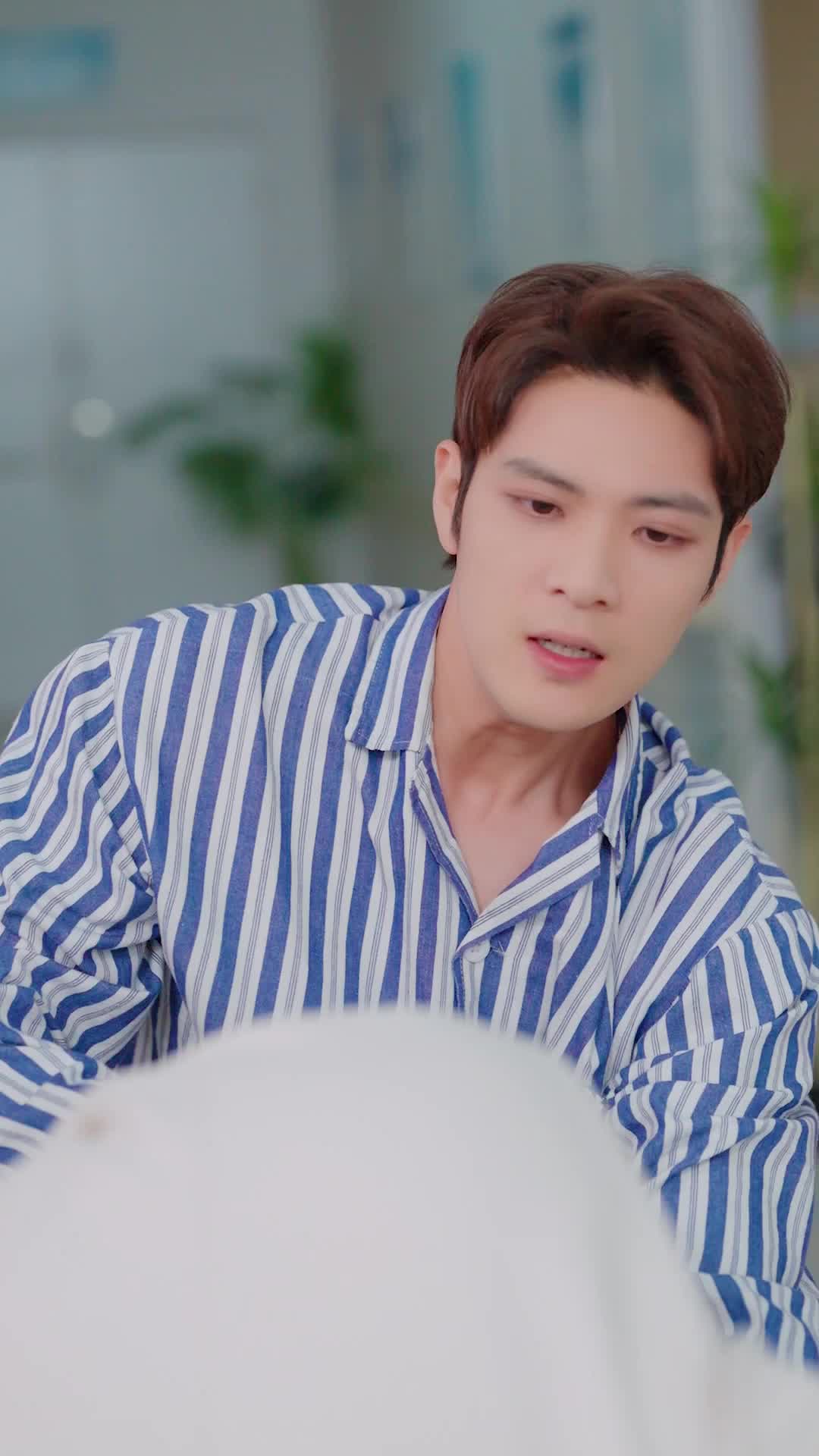 الحلقة 40 - فرصة جديدة